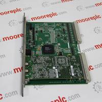 IS215 VPROH1B  VME PROTECTION ASSEMBLY